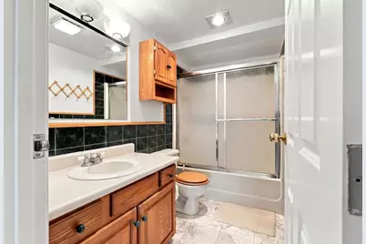 100 Cove Way #902, Quincy, MA 02169 - Photo 18