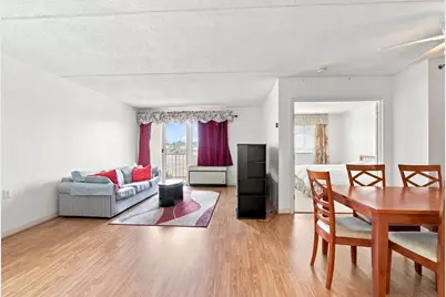 100 Cove Way #902, Quincy, MA 02169 - Photo 4