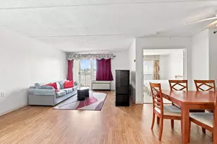 100 Cove Way, Quincy, MA 02169 - Photo 4