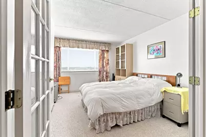 100 Cove Way #902, Quincy, MA 02169 - Photo 22
