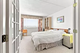 100 Cove Way, Quincy, MA 02169 - Photo 22