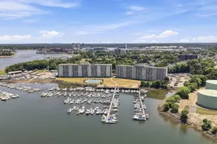 100 Cove Way, Quincy, MA 02169 - Photo 2