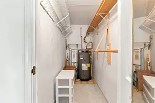 100 Cove Way, Quincy, MA 02169 - Photo 20