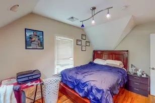 8 North St, Newton, MA 02459 - Photo 22