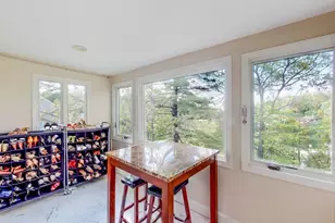 8 North St, Newton, MA 02459 - Photo 16
