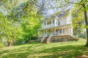 8 North St, Newton, MA 02459 - Photo 36