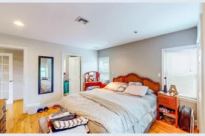 8 North St #2nd Flr, Newton, MA 02459 - Photo 18