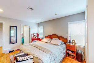8 North St, Newton, MA 02459 - Photo 18