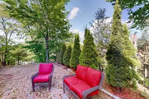 8 North St, Newton, MA 02459 - Photo 32