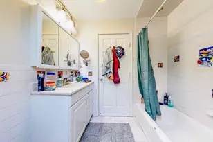 8 North St, Newton, MA 02459 - Photo 26