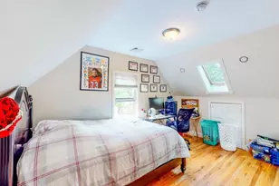 8 North St, Newton, MA 02459 - Photo 28