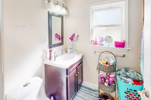 8 North St, Newton, MA 02459 - Photo 20