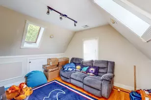 8 North St, Newton, MA 02459 - Photo 30