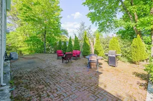 8 North St, Newton, MA 02459 - Photo 34