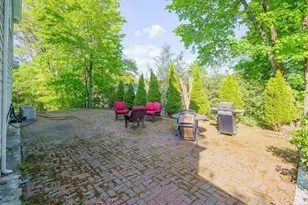 8 North St, Newton, MA 02459 - Photo 34