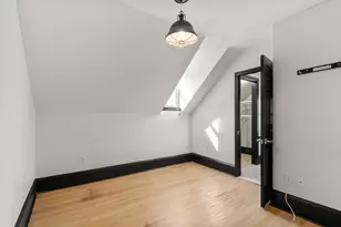 146-148 Warren Ave, Milton, MA 02186 - Photo 10