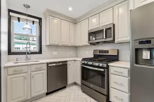 146-148 Warren Ave, Milton, MA 02186 - Photo 6