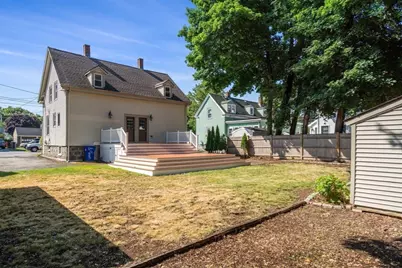 146-148 Warren Ave, Milton, MA 02186 - Photo 30