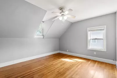146-148 Warren Ave, Milton, MA 02186 - Photo 24