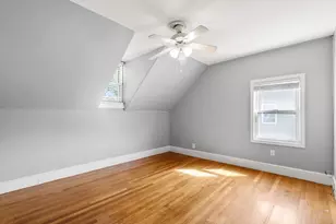 146-148 Warren Ave, Milton, MA 02186 - Photo 24