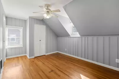 146-148 Warren Ave, Milton, MA 02186 - Photo 26