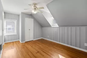 146-148 Warren Ave, Milton, MA 02186 - Photo 26