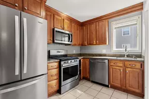 146-148 Warren Ave, Milton, MA 02186 - Photo 22
