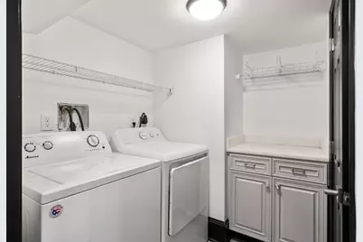 146-148 Warren Ave, Milton, MA 02186 - Photo 18