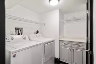 146-148 Warren Ave, Milton, MA 02186 - Photo 18