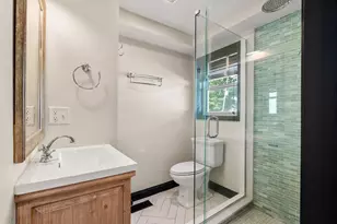 146-148 Warren Ave, Milton, MA 02186 - Photo 8