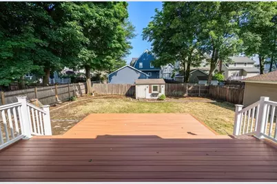 146-148 Warren Ave, Milton, MA 02186 - Photo 28