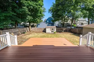 146-148 Warren Ave, Milton, MA 02186 - Photo 28