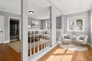 146-148 Warren Ave, Milton, MA 02186 - Photo 20