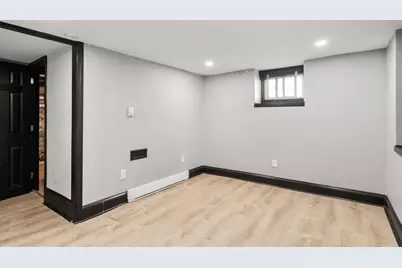 146-148 Warren Ave, Milton, MA 02186 - Photo 16