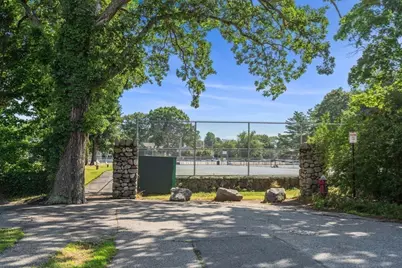 146-148 Warren Ave, Milton, MA 02186 - Photo 32
