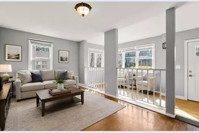 146-148 Warren Ave, Milton, MA 02186 - Photo 22
