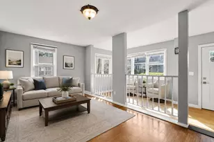 146-148 Warren Ave, Milton, MA 02186 - Photo 22
