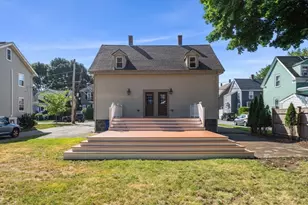 146-148 Warren Ave, Milton, MA 02186 - Photo 30
