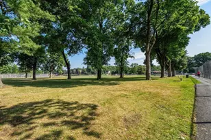 146-148 Warren Ave, Milton, MA 02186 - Photo 34