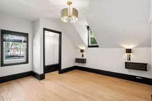 146-148 Warren Ave, Milton, MA 02186 - Photo 14