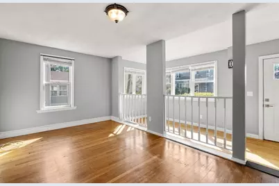 146-148 Warren Ave, Milton, MA 02186 - Photo 20