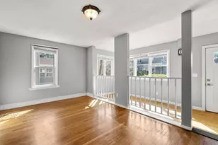 146-148 Warren Ave, Milton, MA 02186 - Photo 20