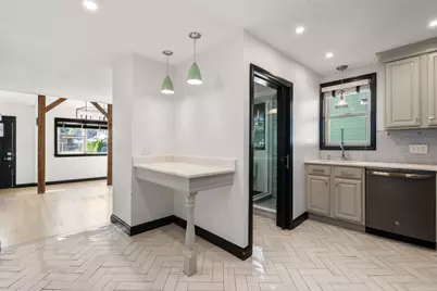 146-148 Warren Ave, Milton, MA 02186 - Photo 6
