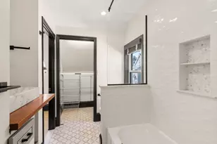 146-148 Warren Ave, Milton, MA 02186 - Photo 12