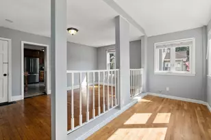 146-148 Warren Ave, Milton, MA 02186 - Photo 18