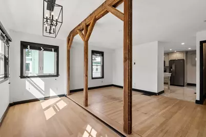 146-148 Warren Ave, Milton, MA 02186 - Photo 2