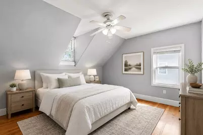 146-148 Warren Ave, Milton, MA 02186 - Photo 26