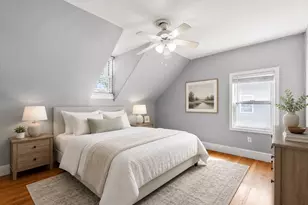 146-148 Warren Ave, Milton, MA 02186 - Photo 26
