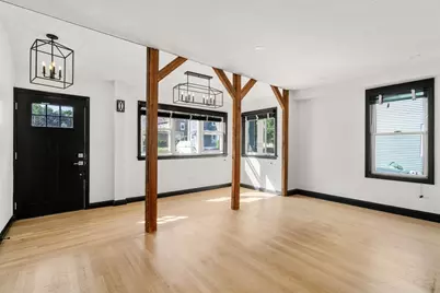 146-148 Warren Ave, Milton, MA 02186 - Photo 4