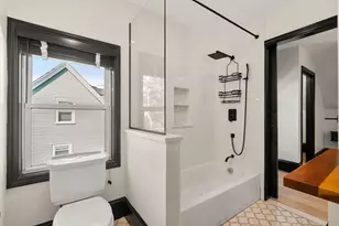146-148 Warren Ave, Milton, MA 02186 - Photo 12